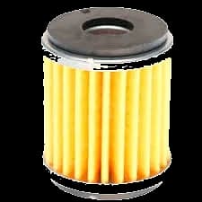 FILTRO ACEITE R15/T115/YBR250
