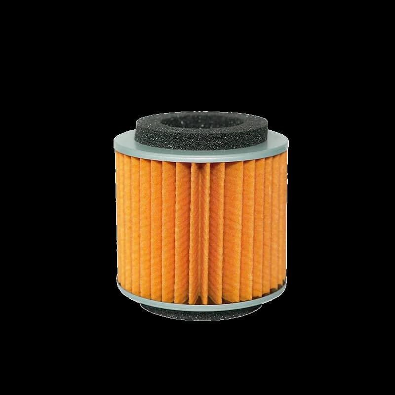 FILTRO AIRE 58P4