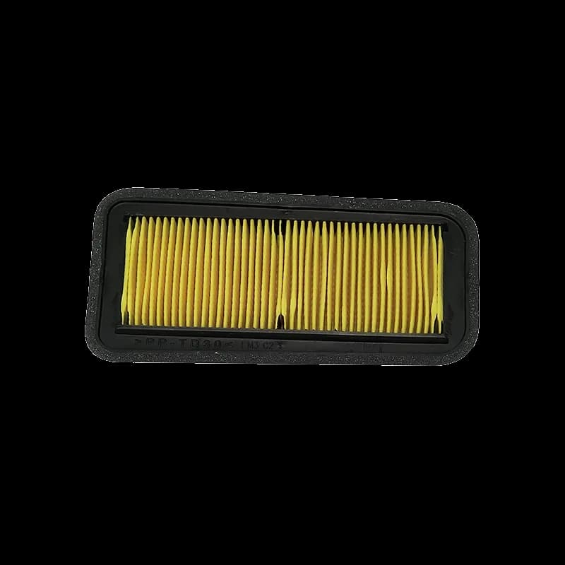 FILTRO AIRE FZ15