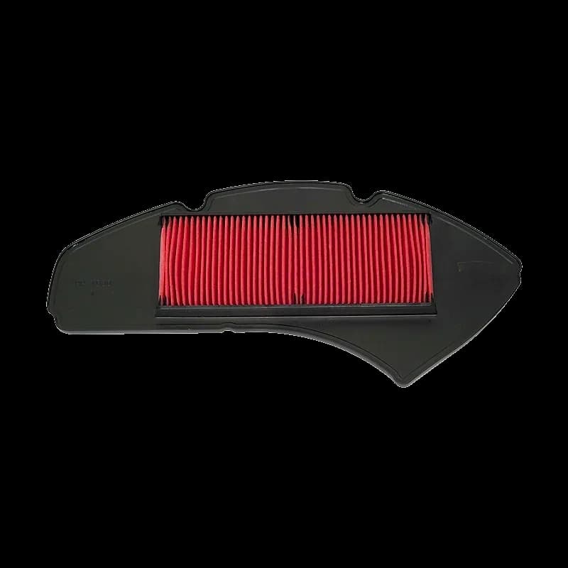 FILTRO AIRE N-MAX BC21