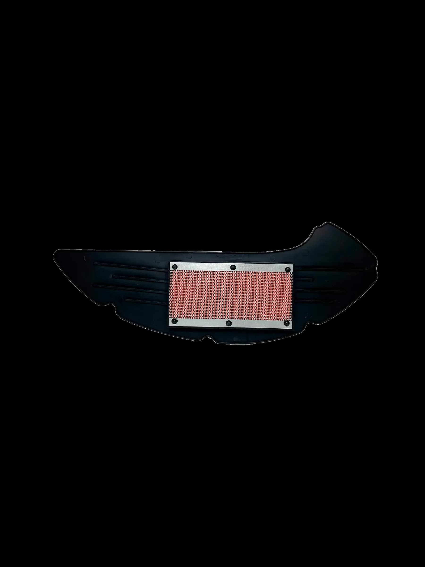 FILTRO AIRE NMAX ABS BBE1