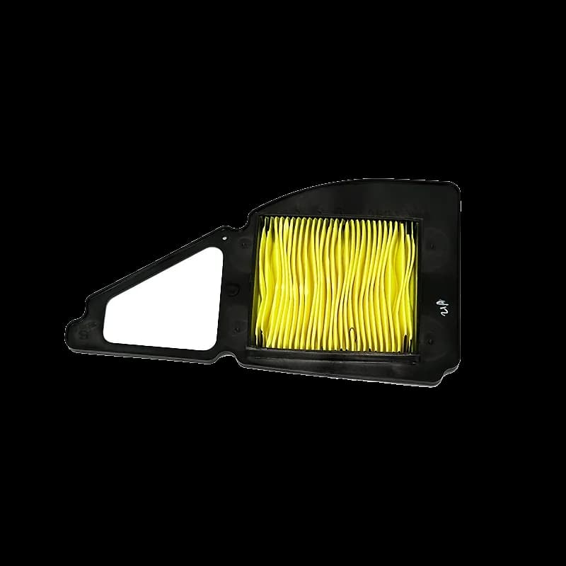 FILTRO AIRE SZ-16
