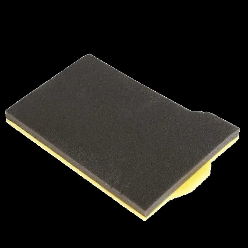 FILTRO AIRE YFM250/XTZ250 (B9L1)