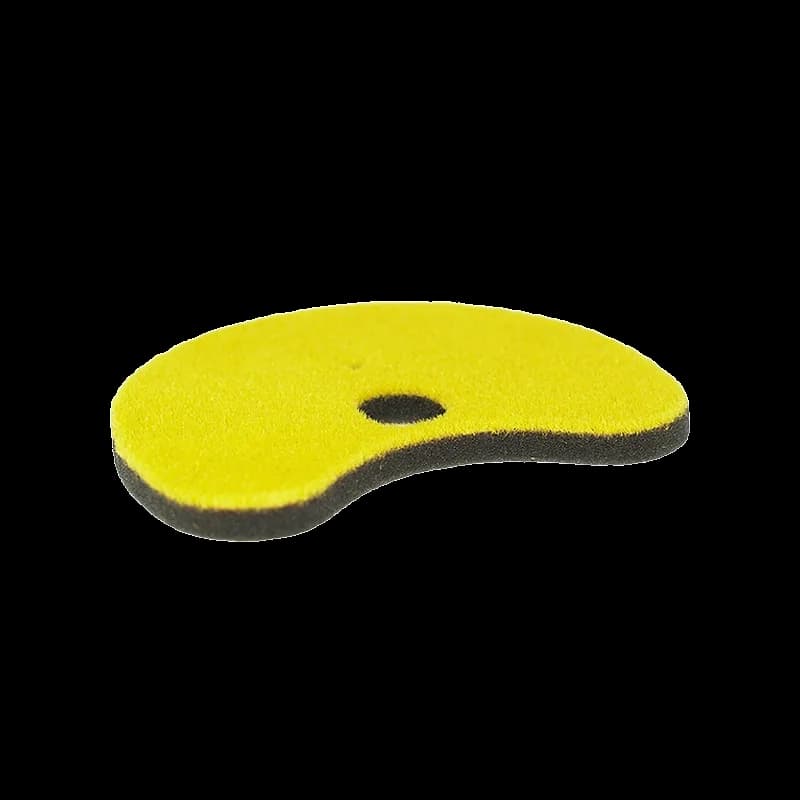 FILTRO VENTILADOR YW125/09