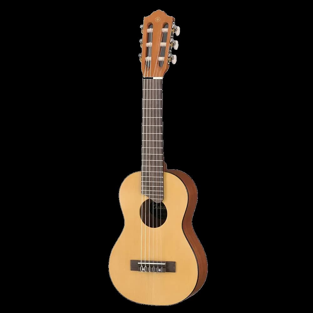 GL1NT GUITALELE (GUITARRA PEQUEÑA)
