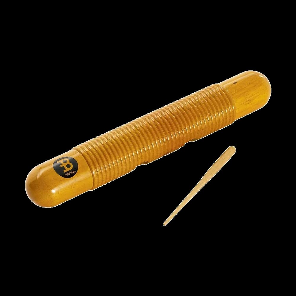 GÜIRO MEINL GU1AM MADERA.