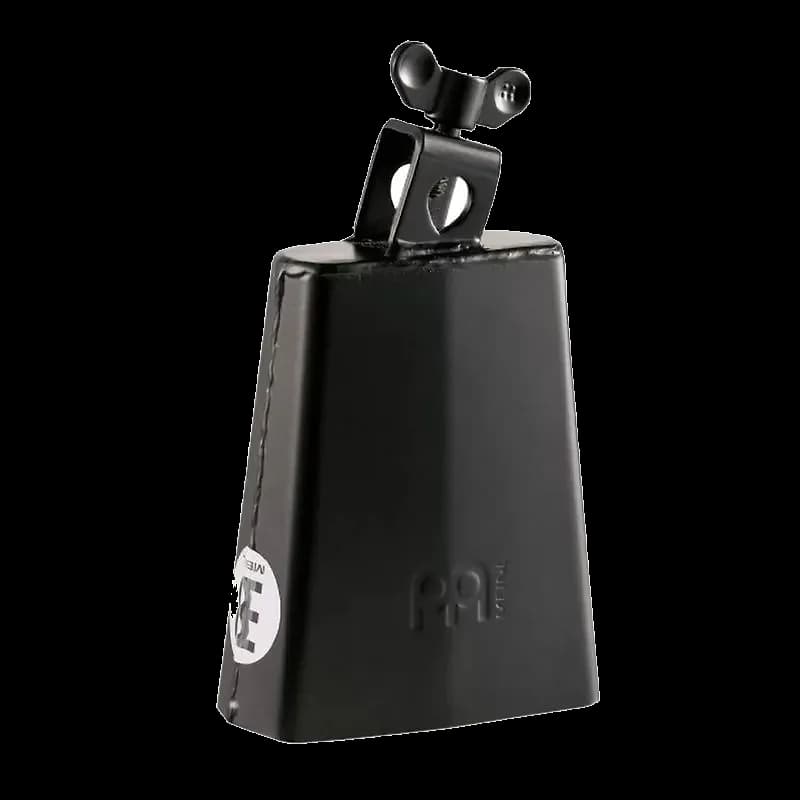 CENCERRO MEINL HEADLINER HCO4BK STANDARD 5".