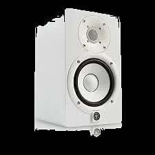 HS5 PARLANTE MONITOR AUTOAMPLIFICADO