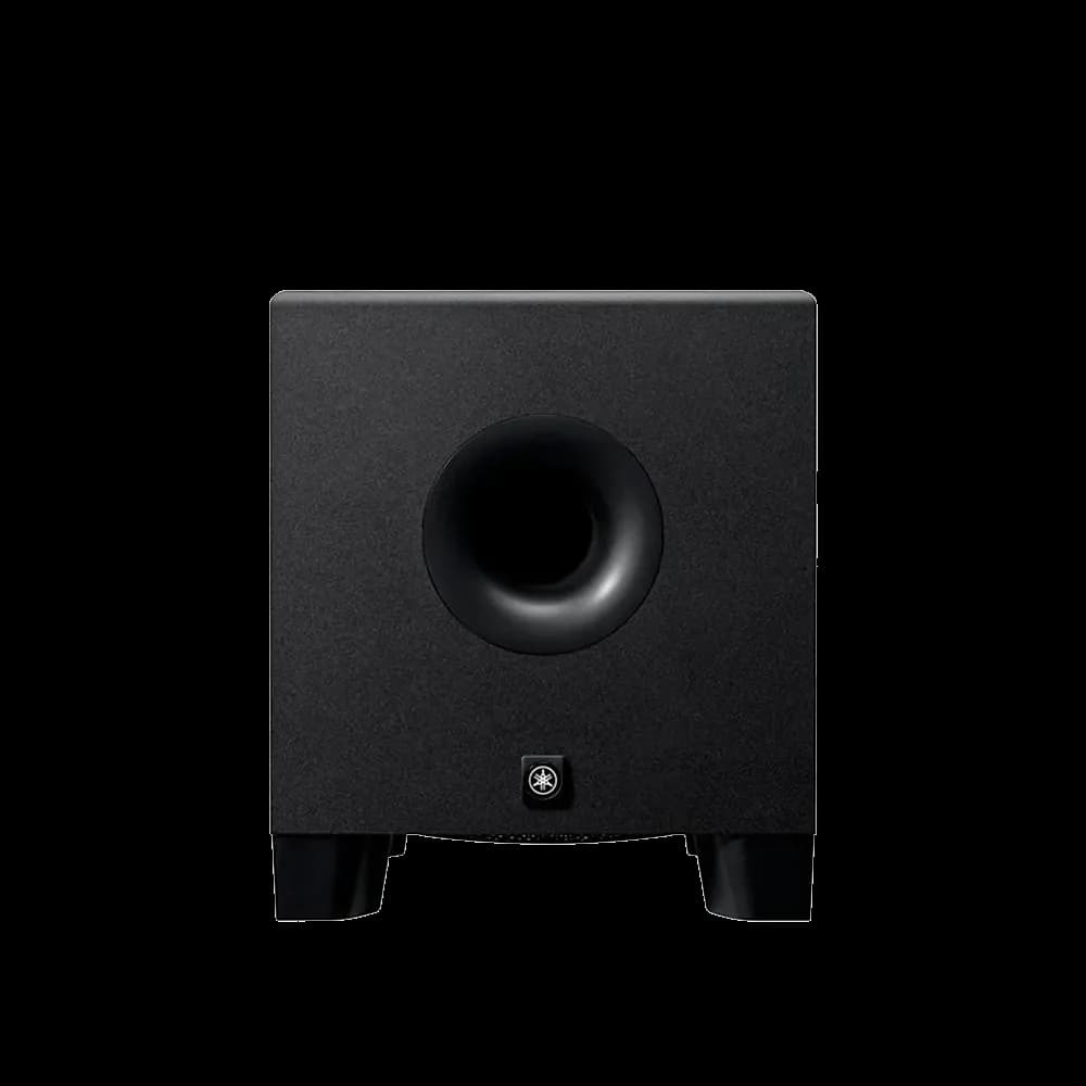 HS8S SUBWOOFER PARLANTE MONITOR