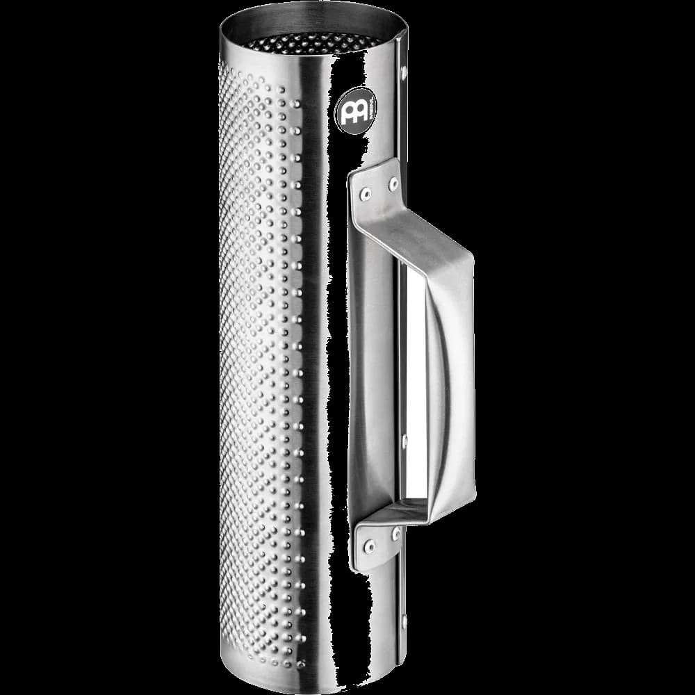 GÜIRA PARA MERENGUE MEINL MGU2 MEDIUM .