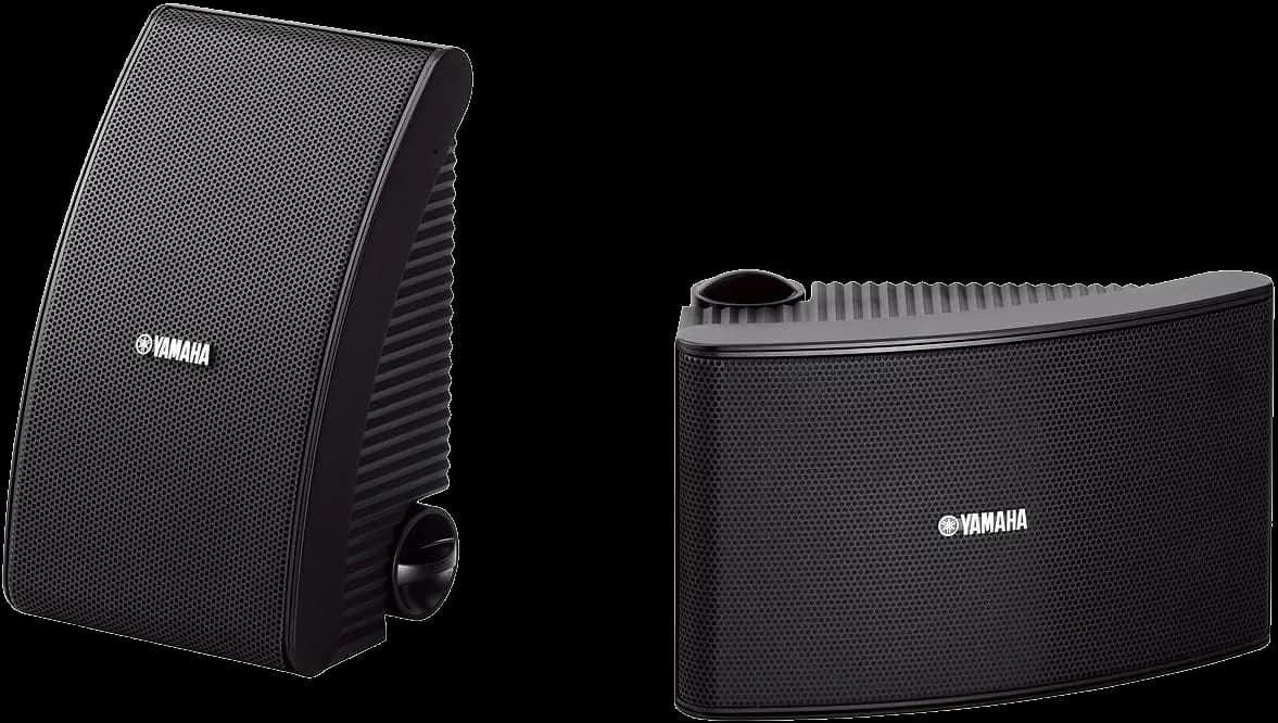 NS-AW392 PARLANTE PRINCIPAL AUDIO HI-FI EXTERIORES NEGRO (PAR)
