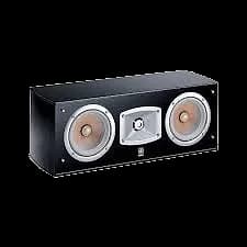 NS-C444 PARLANTE CENTRAL AUDIO HI-FI