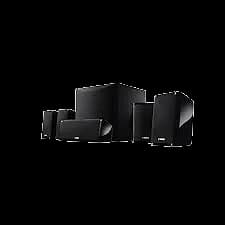 NS-P410 JUEGO DE PARLANTES AUDIO HI-FI