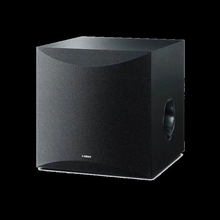 NS-SW100 PARLANTE SUBWOOFER 10
