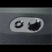 NS-SW200 PARLANTE SUBWOOFER