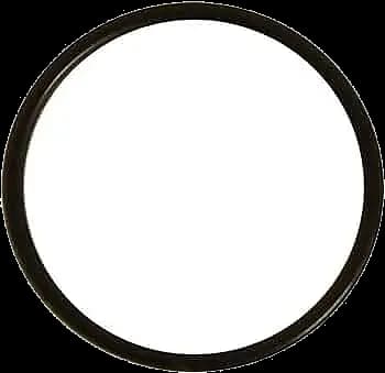 ORING VENTILADOR XTZ150 BBL1