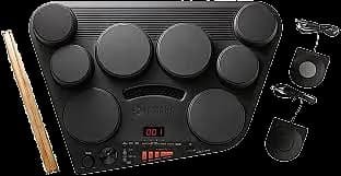 PA-150C