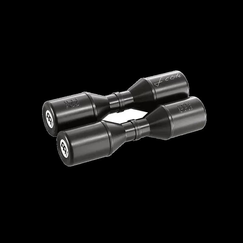 SHAKER LUIS CONTE SH45BK