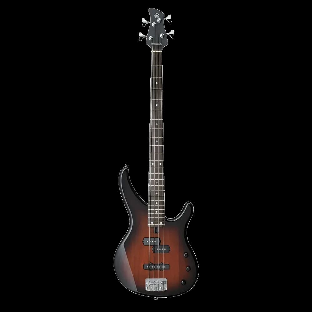 TRBX174 BAJO ELÉCTRICO 4 CUERDAS OLD VIOLÍN