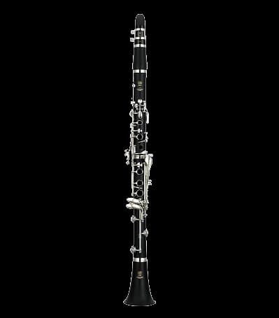 YCL-255 CLARINETE STANDAR