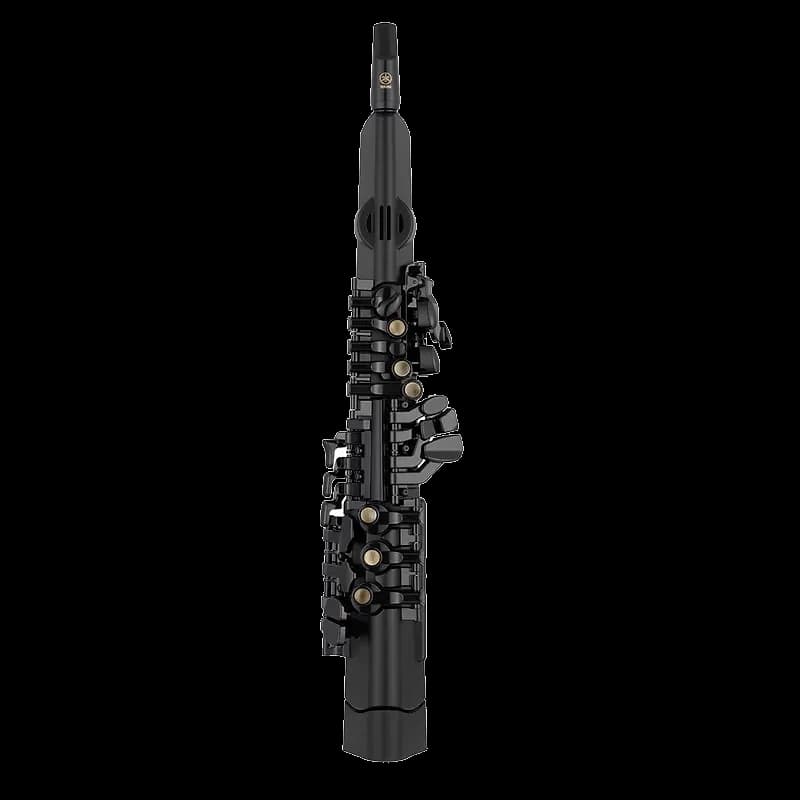 YDS-120 SAXOFON DIGITAL