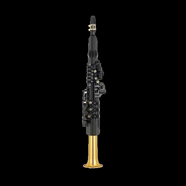 YDS-150 SAXOFON DIGITAL