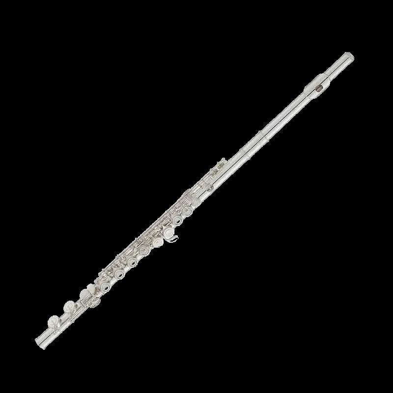 YFL-212 FLAUTA TRAVERSA STANDARD