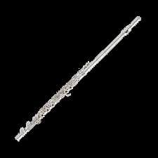 YFL-222 FLAUTA TRAVERSA STANDARD