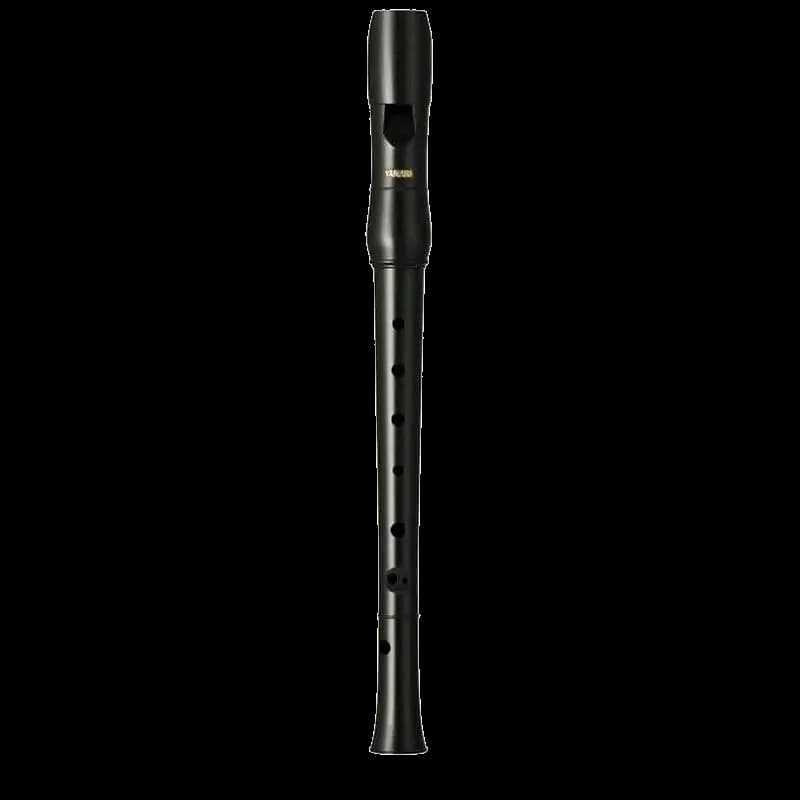 YRN-22B FLAUTA SOPRANINO