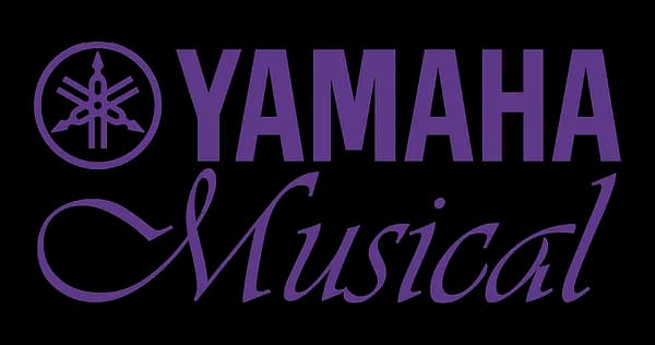 Yamaha Musical