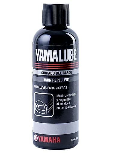 ANTI-LLUVIA VISERAS
