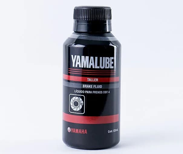 LIQUIDO DE FRENOS DOT4 DOW BF700