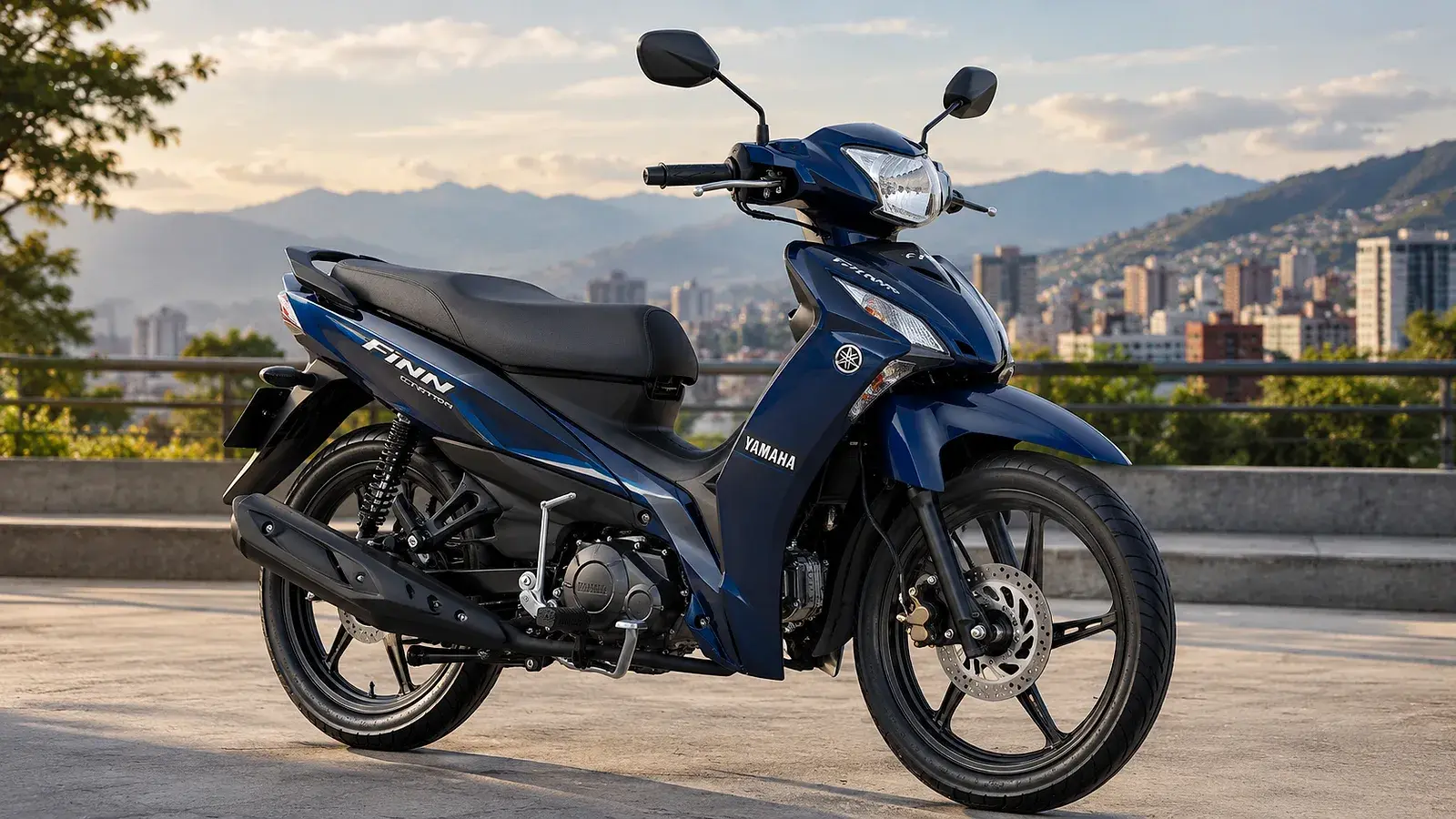 Moto nueva o usada: cuál te conviene y qué revisar antes de comprar