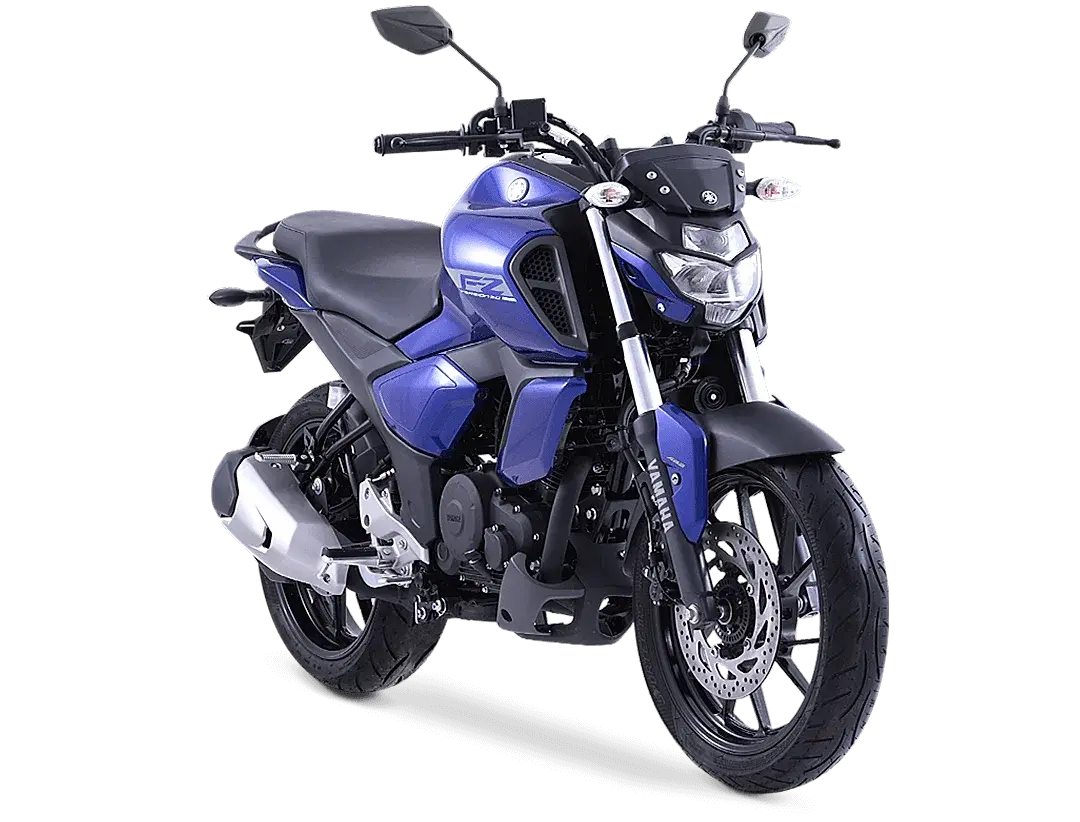 FZ15 v3
