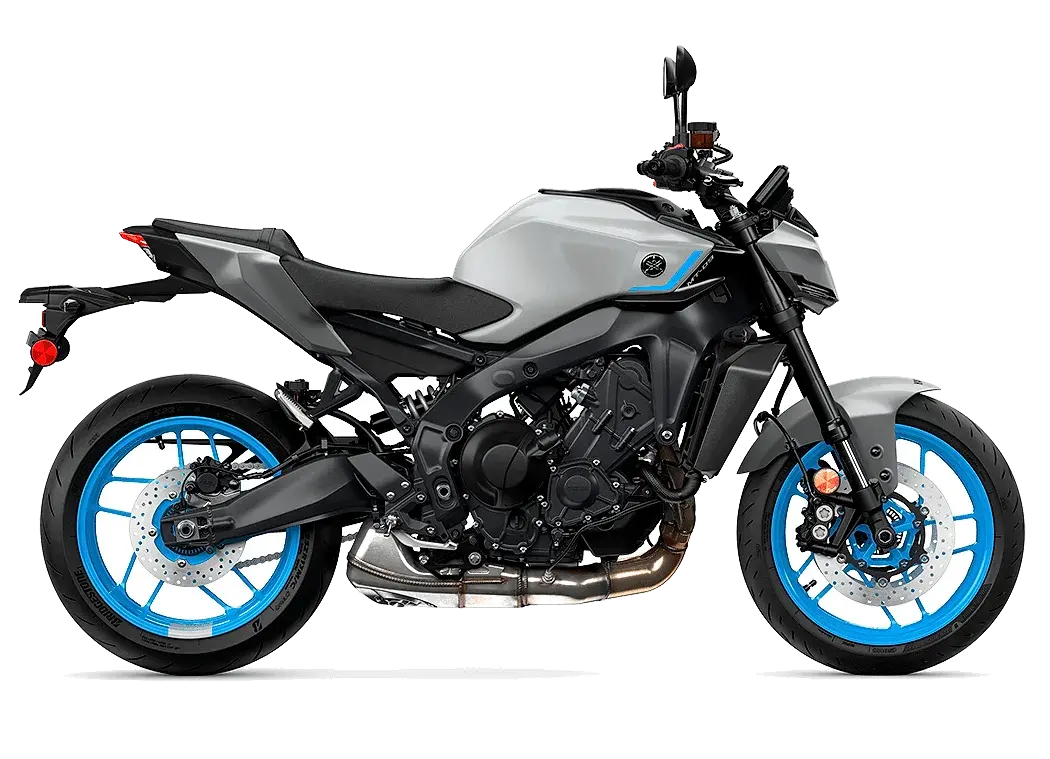 MT-09