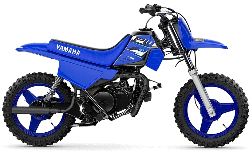 PW50