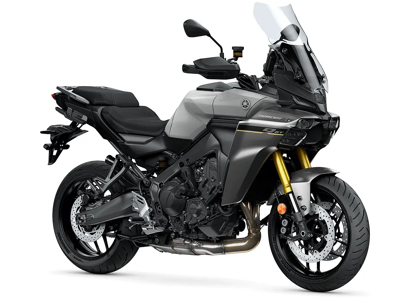 Tracer 9 GT