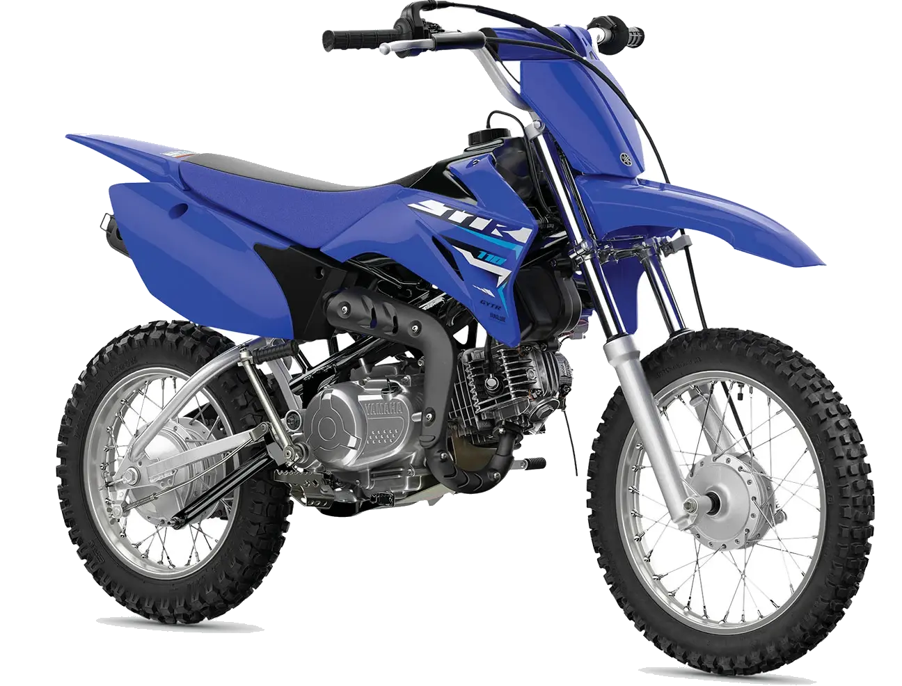 TTR110