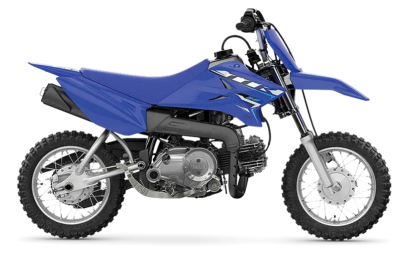 TT-R50