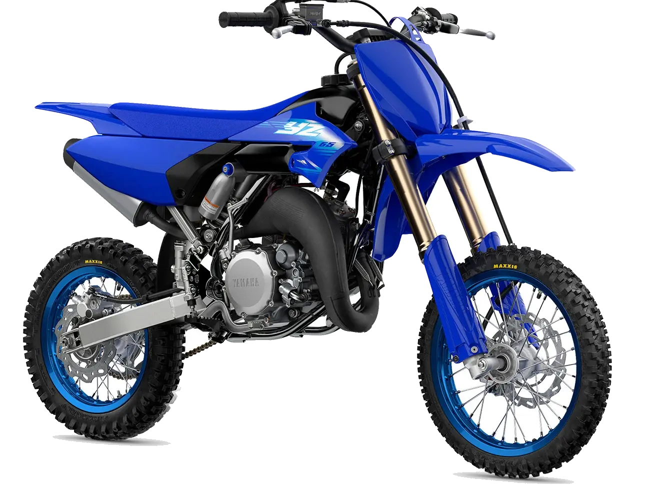 YZ65