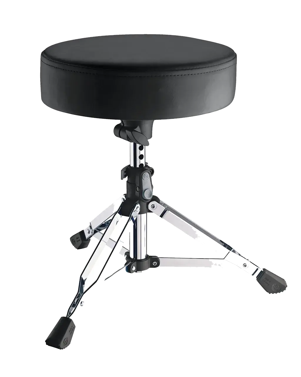 14010 SILLA PARA BATERIA K&M