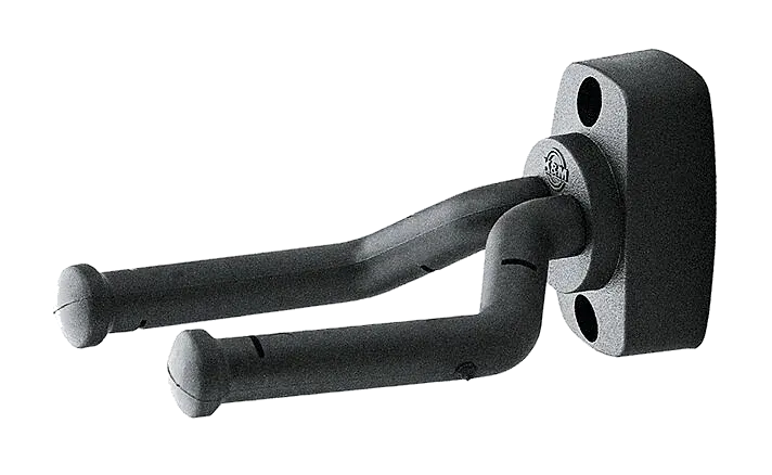16280 BASE PARA GUITARRA K&M