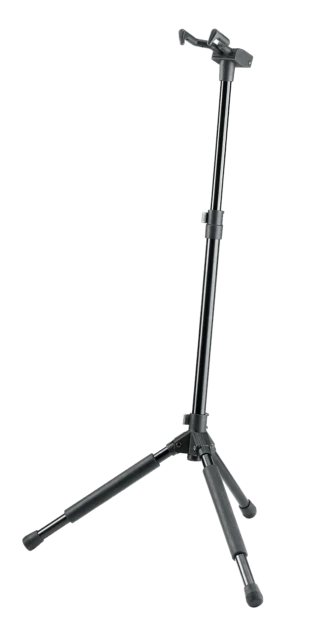 17670 BASE PARA GUITARRA ELECTRICA K&M