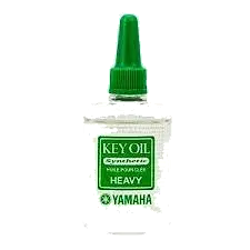 ACEITE PARA LLAVES GRUESO