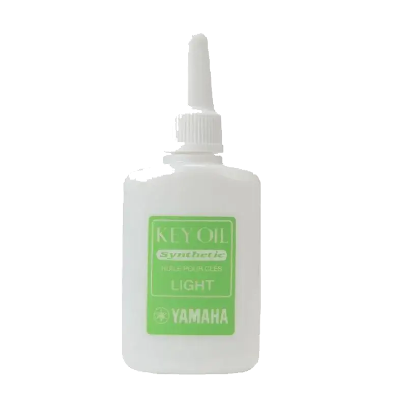 ACEITE PARA LLAVES LIVIANO KEY-OIL-L
