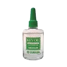 ACEITE PARA LLAVES MEDIANO