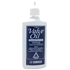 ACEITE PARA VÁLVULAS CLÁSICO