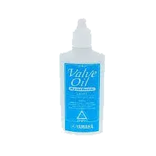 ACEITE PARA VÁLVULAS LIVIANO
