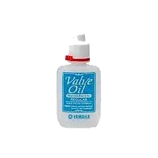 ACEITE PARA VÁLVULAS REGULAR