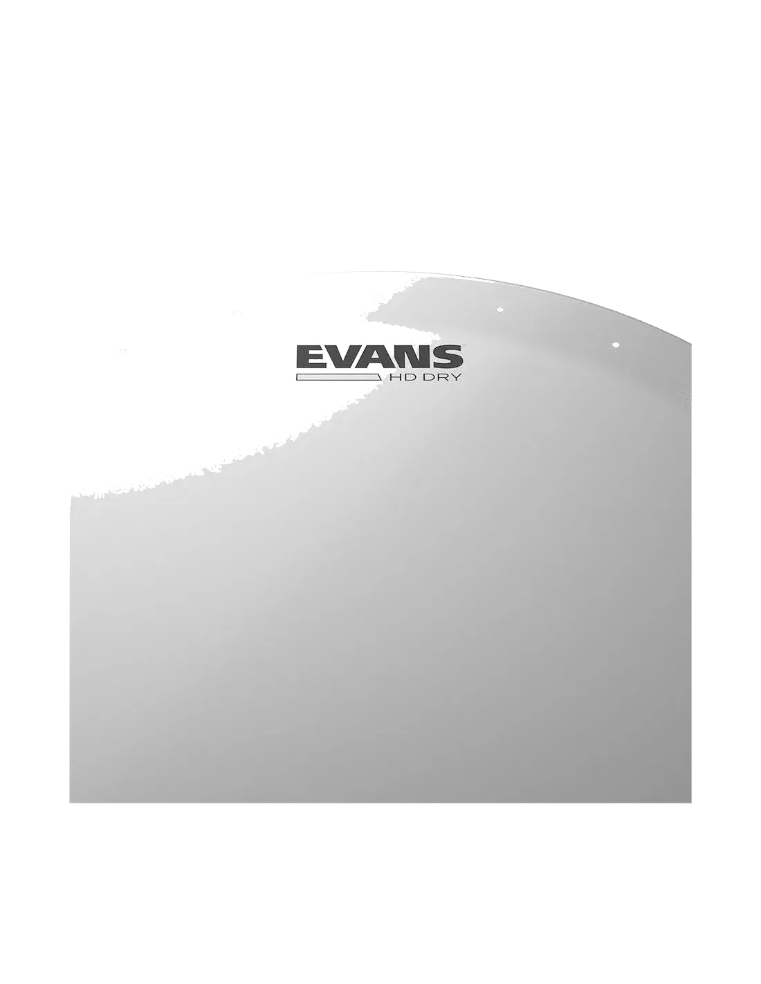 B14HDD PARCHE DE 14" REDOBLANTE EVANS
